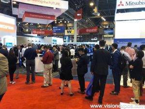 2024年美国国际天然气展览会<br>Gastech 2024 - 图片 9