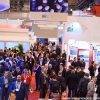 2024年美国国际天然气展览会<br>Gastech 2024 - 图片 8