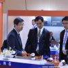 2024年美国国际天然气展览会<br>Gastech 2024 - 图片 6