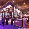 2024年美国国际天然气展览会<br>Gastech 2024 - 图片 5