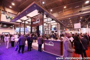 2024年美国国际天然气展览会<br>Gastech 2024 - 图片 5