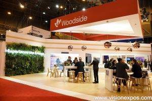 2024年美国国际天然气展览会<br>Gastech 2024 - 图片 4