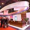 2024年美国国际天然气展览会<br>Gastech 2024 - 图片 3