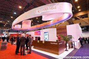 2024年美国国际天然气展览会<br>Gastech 2024 - 图片 3