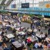 2020年欧洲荷兰支付及金融科技创新展<br>Money 2020 Europe - 图片 5
