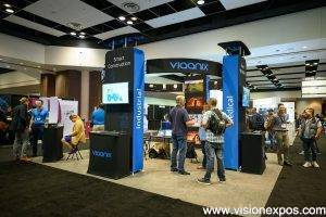 2020年美国物联网技术博览会<br>IoT TECH North America 2020 - 图片 3