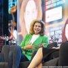 2020年欧洲荷兰支付及金融科技创新展<br>Money 2020 Europe - 图片 4