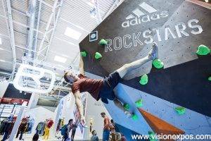 2024年德国慕尼黑户外用品展<br>OutDoor by ISPO 2024 - 图片 4
