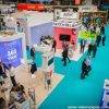 2020年欧洲荷兰支付及金融科技创新展<br>Money 2020 Europe - 图片 2