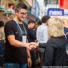 2020年欧洲荷兰支付及金融科技创新展<br>Money 2020 Europe - 图片 7