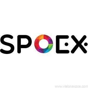 2021韩国首尔户外用品及体育用品展览会<br>SPOEX 2020