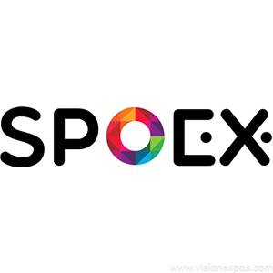 2021韩国首尔户外用品及体育用品展览会<br>SPOEX 2020插图