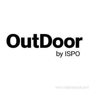 2025年德国慕尼黑户外用品展<br>OutDoor by ISPO 2025