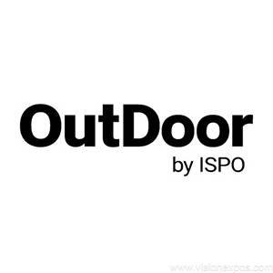 2024年德国慕尼黑户外用品展<br>OutDoor by ISPO 2024插图