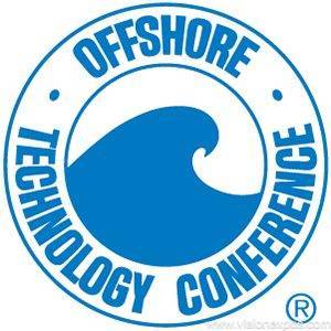2025年美国休斯敦石油天然气展览会<br>OTC 2025