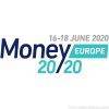 2020年欧洲荷兰支付及金融科技创新展<br>Money 2020 Europe