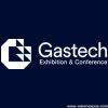 2024年美国国际天然气展览会<br>Gastech 2024