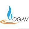2020年越南头顿石油天然气展览会<br>OGAV 2020
