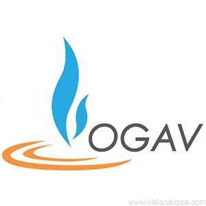 2020年越南头顿石油天然气展览会<br>OGAV 2020