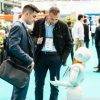 2020年欧洲荷兰支付及金融科技创新展<br>Money 2020 Europe - 图片 3