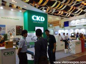 2021年马来西亚食品加工展及食品包装展<br>MALAYSIA PACK & FOODPRO 2021 - 图片 6
