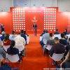 2023年巴西圣保罗消费电子及家电展览会<br>Eletrolar Show 2023 - 图片 4