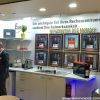2020年德国法兰克福数据中心及物联网展<br>Data Center World Frankfurt 2020 - 图片 2
