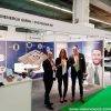 2020年德国法兰克福数据中心及物联网展<br>Data Center World Frankfurt 2020 - 图片 4