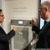 2020年德国法兰克福数据中心及物联网展<br>Data Center World Frankfurt 2020 - 图片 8