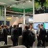 2020年德国法兰克福数据中心及物联网展<br>Data Center World Frankfurt 2020 - 图片 6