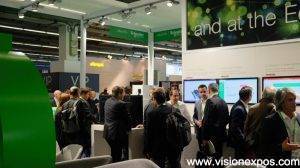 2021年德国法兰克福数据中心及物联网展<br>Data Center World Frankfurt 2021 - 图片 6