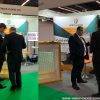 2020年德国法兰克福数据中心及物联网展<br>Data Center World Frankfurt 2020 - 图片 3