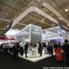2023年巴西圣保罗消费电子及家电展览会<br>Eletrolar Show 2023 - 图片 6