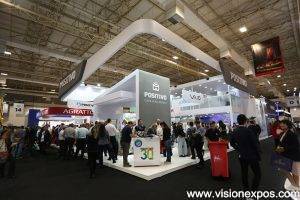 2023年巴西圣保罗消费电子及家电展览会<br>Eletrolar Show 2023 - 图片 6
