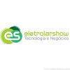 2023年巴西圣保罗消费电子及家电展览会<br>Eletrolar Show 2023