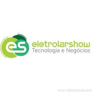 2023年巴西圣保罗消费电子及家电展览会<br>Eletrolar Show 2023