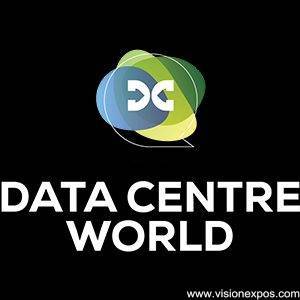 2021年德国法兰克福数据中心及物联网展<br>Data Center World Frankfurt 2021