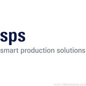 2021年德国纽伦堡工业自动化展<br>SPS 2021