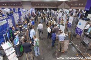 2020年美国物联网世界展<br>IoT World 2020 - 图片 6