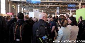2020年美国物联网世界展<br>IoT World 2020 - 图片 5
