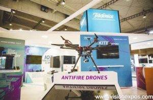2020年美国物联网世界展<br>IoT World 2020 - 图片 2