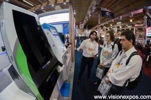 2020年巴西圣保罗零售展览会<br>Latam Retail Show - 图片 8