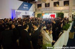2020年巴西圣保罗零售展览会<br>Latam Retail Show - 图片 7