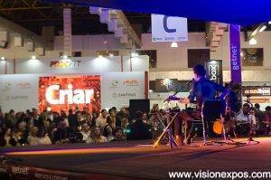2020年巴西圣保罗零售展览会<br>Latam Retail Show - 图片 6