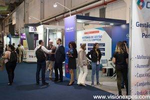 2020年巴西圣保罗零售展览会<br>Latam Retail Show - 图片 4