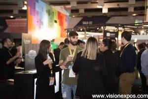 2020年巴西圣保罗零售展览会<br>Latam Retail Show - 图片 3