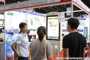 2020年泰国曼谷零售展览会<br>Asean Retail - 图片 2