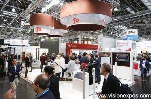 2021年德国杜塞尔多夫零售科技及设备展览会<br>EuroCIS - 图片 3