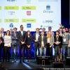2021年法国巴黎零售展览会<br>Paris Retail Week/EQUIPMAG 2021 - 图片 6