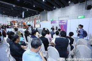 2020年泰国曼谷零售展览会<br>Asean Retail - 图片 3